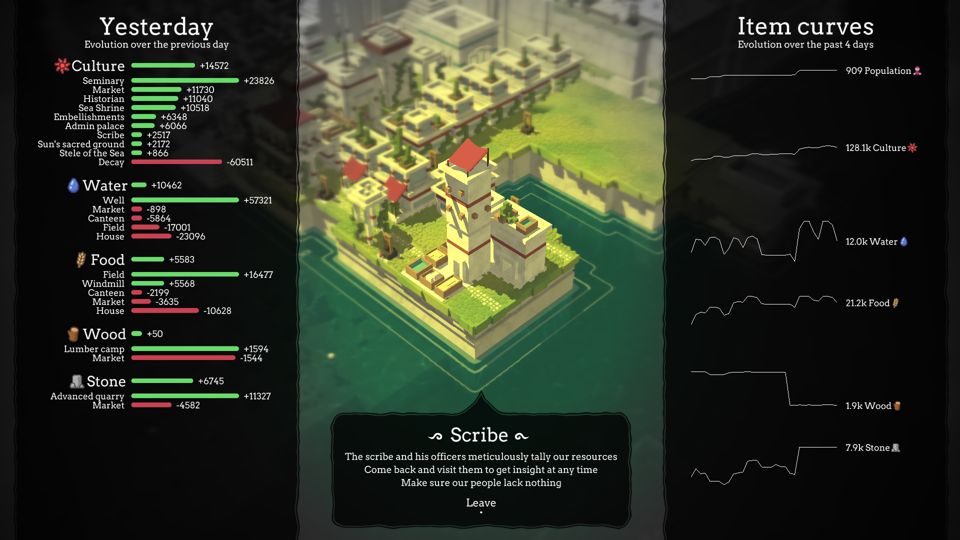 /seasunsalt/screenshots/Screenshot (123).png